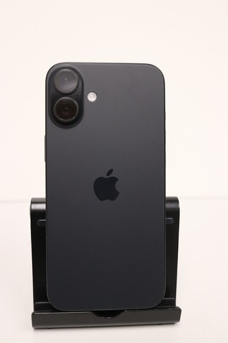 Apple iphone plus 128gb - iphone,