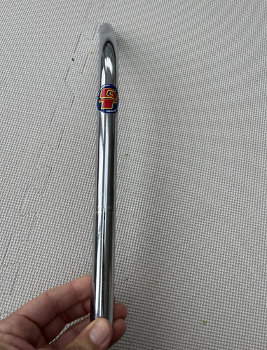 Bmx mid school - mid, lay