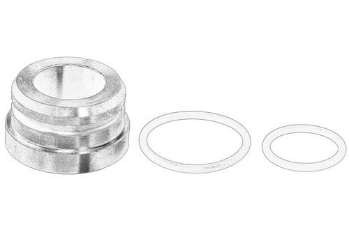 Fits eaton t20215 gear - eaton,