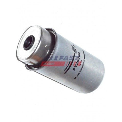 For ford transit - for,