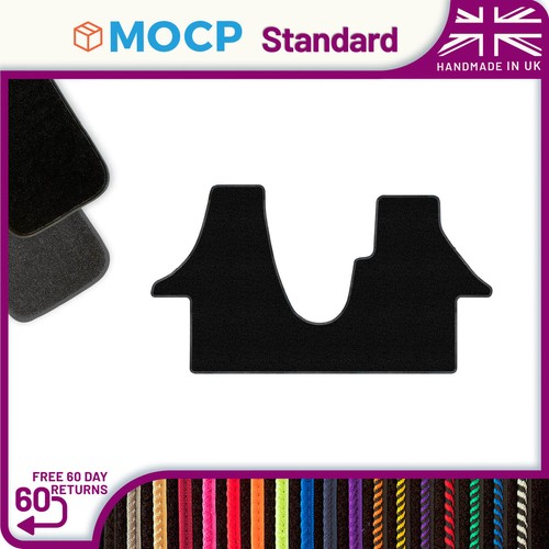 Standard van mats fit - standard,