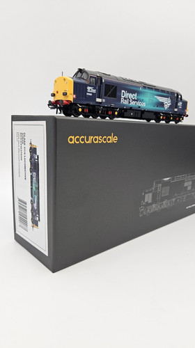 Accurascale gauge acc2316 - accurascale,