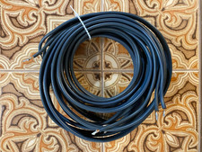 Cable Talk Talk 3 speaker cable 3.5m pair unterminated