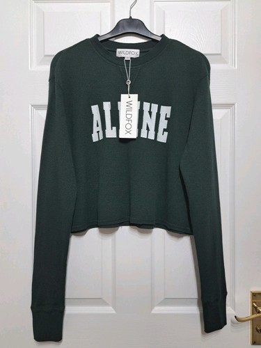 Wildfox alpine wilshire - alpine,