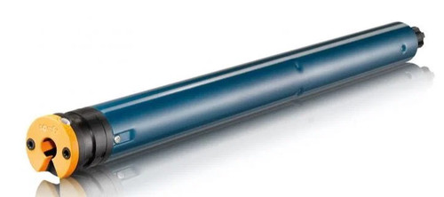 Somfy altus rts 13nm 10rpm - altus,