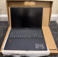 ASUS Vivobook X1607QA Laptop