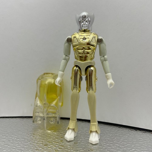 Micro hood man - man, h721