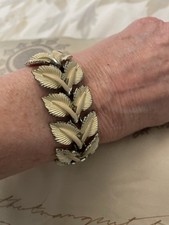 JEWELCRAFT VTG CREAM SILVER