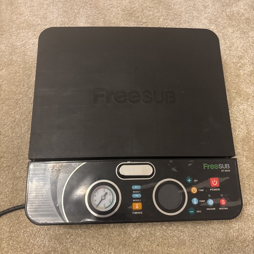 Sublimation vacuum heat press - sublimation,