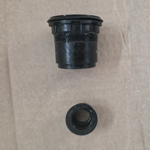 Swiss hub ratchet - swiss,