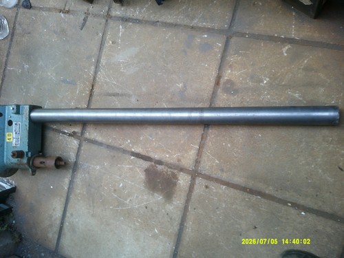 Meddings drill column - meddings, column-