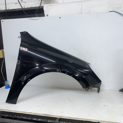 Vauxhall astra 2004 2010 - astra, 2004-2010