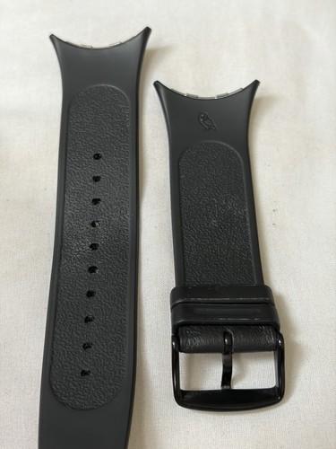 Bell roy watch strap - watch, for