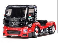 Tamiya 1/14 No.683