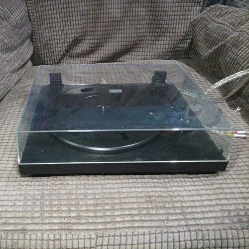 Untested poss spare repair - poss, plz