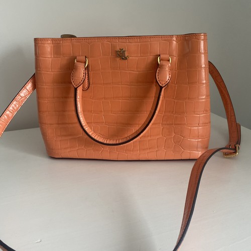 Ralph lauren resort - ralph,