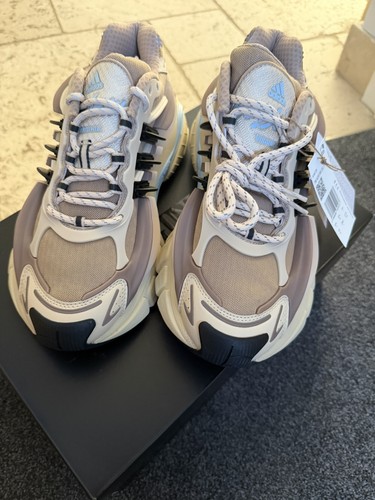 Adidas pharrell williams - x,