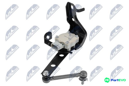 Nty headlight levelling sensor - nty,
