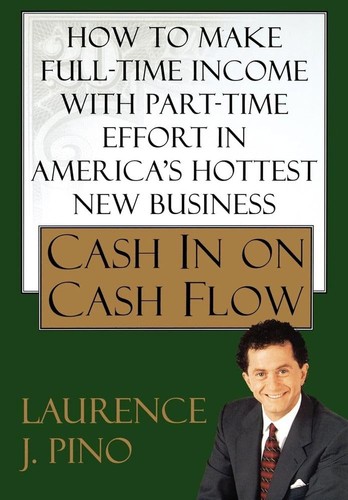 Pino cash flow - cash,