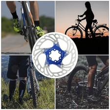 C-Quality Metal Mountain Bike