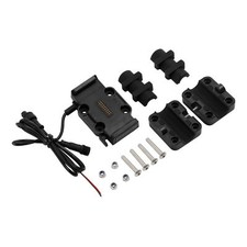 Stand GPS Navigation Holder