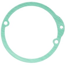 Ignition Cover Gasket for