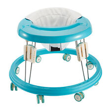 Portable Baby Walker Activity