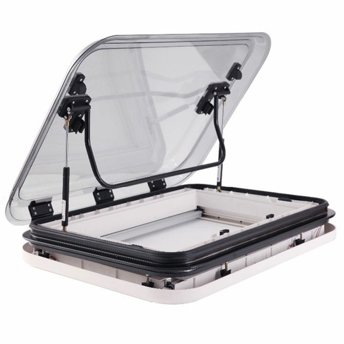 Caravan motorhome led - rv,
