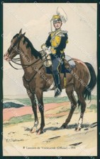 Military Russia Russian