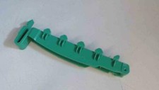 Case Cover Bezel Slot Holder