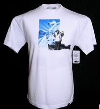 New Authentic Men's Oakley
