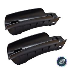 Thule 9502 9503 RideOn Bike Rack Cycle Carrier | Wheel Tray Holder "Pair" 34139