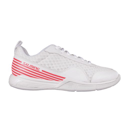 Salming indoor shoes viper - indoor,