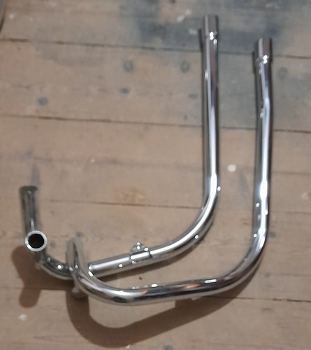 Triumph 500 unit tiger 100 - tiger,