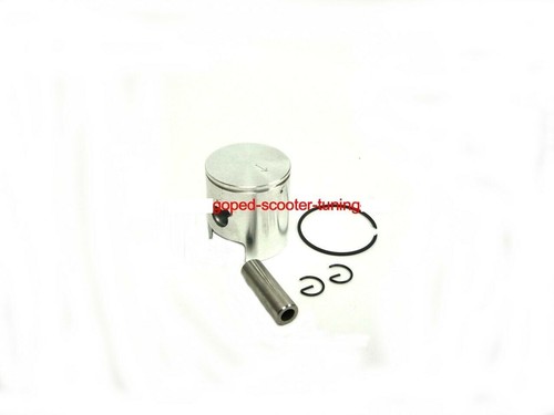 Piston 40cc pocket bike blata - 40cc,
