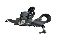 Seat Belt Left Rear for BMW X5 40d E70 10-13 S371610590968