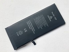 BATTERY IPHONE 6S PLUS. 6+