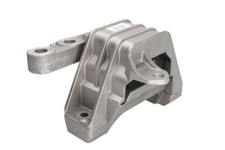 RIGHT FRONT MOUNTING ENGINE FITS:OPEL VAUXHALL VECTRA C 2.2 DTI 16V /2.0 DTI SAN