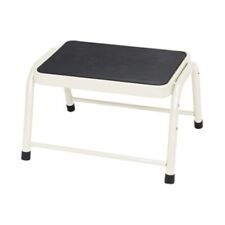 Quest Camping Motorhome Single