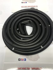 Bedford HA Van Door Seal