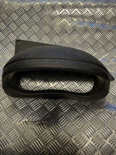 Renault kangoo dash - kangoo,