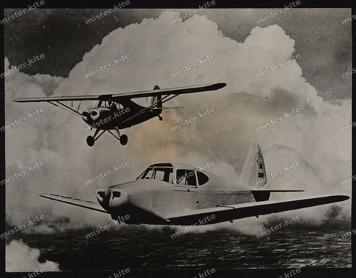 Army air forces - army-air, forces-post-war