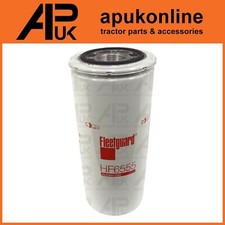 Fleetguard Hydraulic Filter