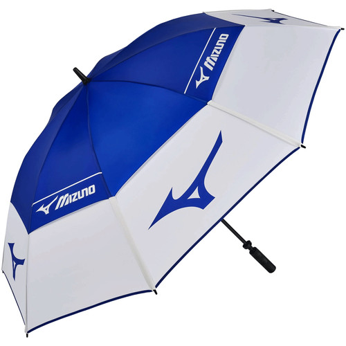 Mizuno tour golf umbrella - golf,