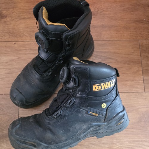 Dewalt lander boa - dewalt,