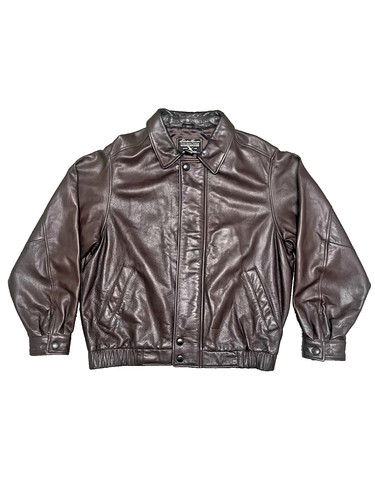 1990s vintage eddie - eddie, bauer