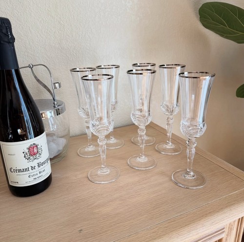 Aurea platinum royal - platinum, by