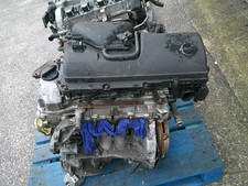 NISSAN MICRA K12 ENGINE 1.2