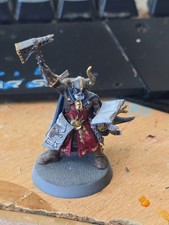 Games Workshop Warhammer Quest