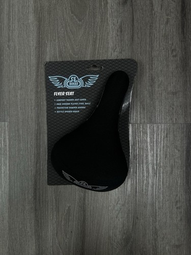 Bikes flyer black bike - black,